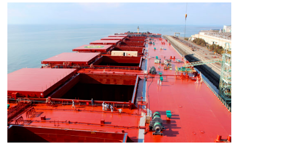 1606878188694939.png image.png