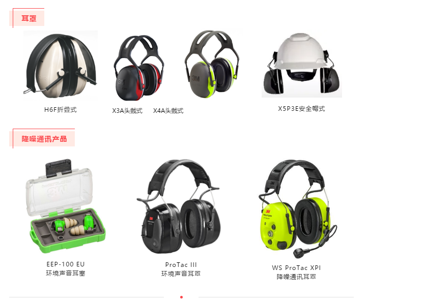 1606878349386177.png image.png