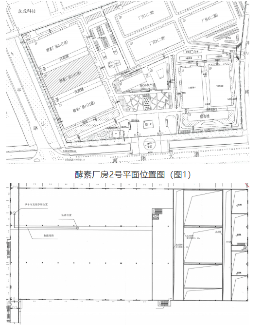 1606878425641967.png image.png