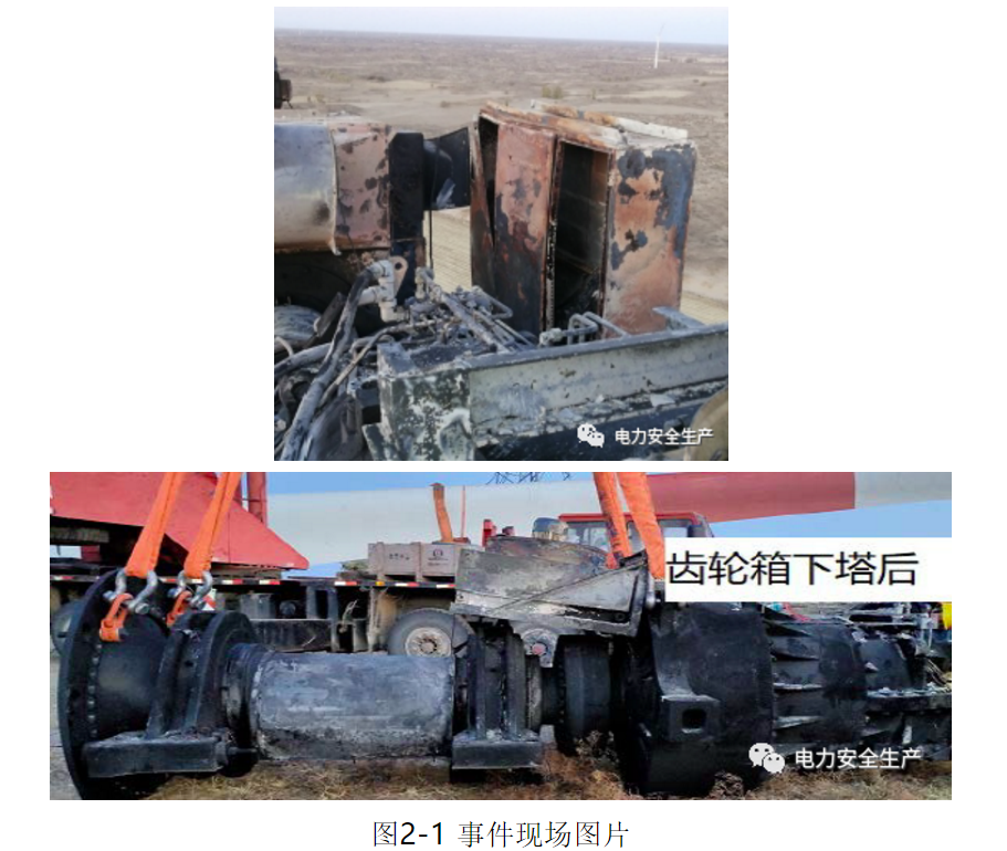 1606885459378604.png 圖片.png