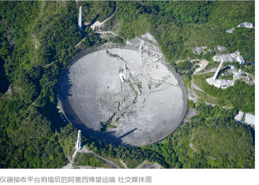 1606960517856158.png 圖片.png