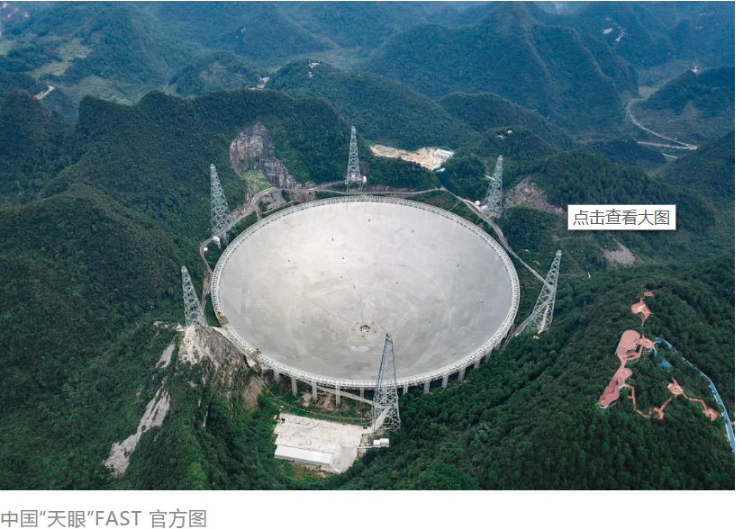 1606960613754081.png 圖片.png