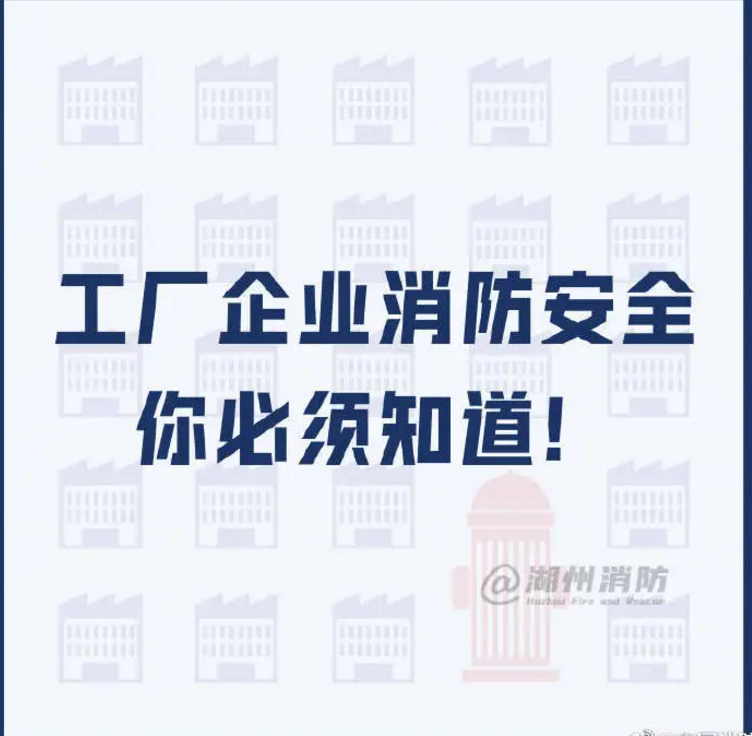 1607305229913299.png 圖片.png