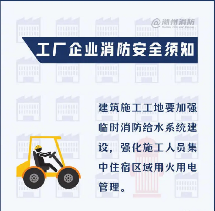 1607305314190647.png 圖片.png