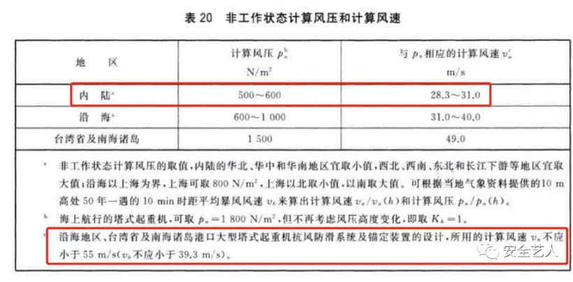 1607305803559344.png 圖片.png