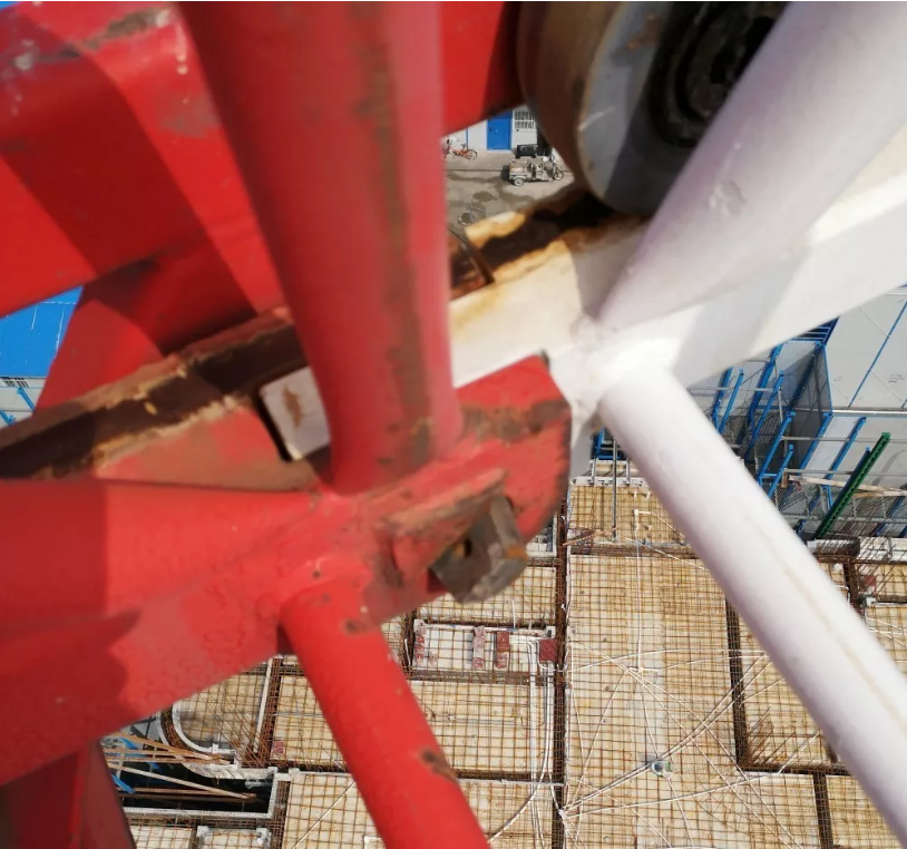 1607306874204568.png 圖片.png