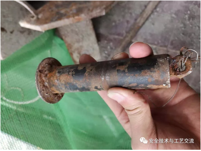 1607306959224513.png 圖片.png