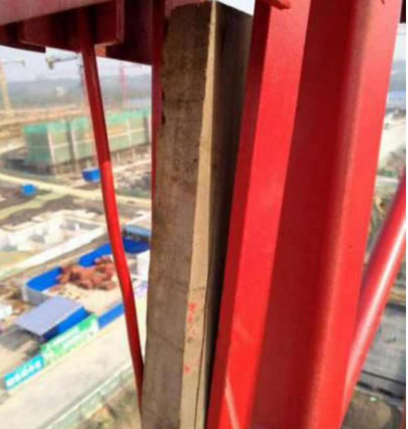 1607307258173560.png 圖片.png