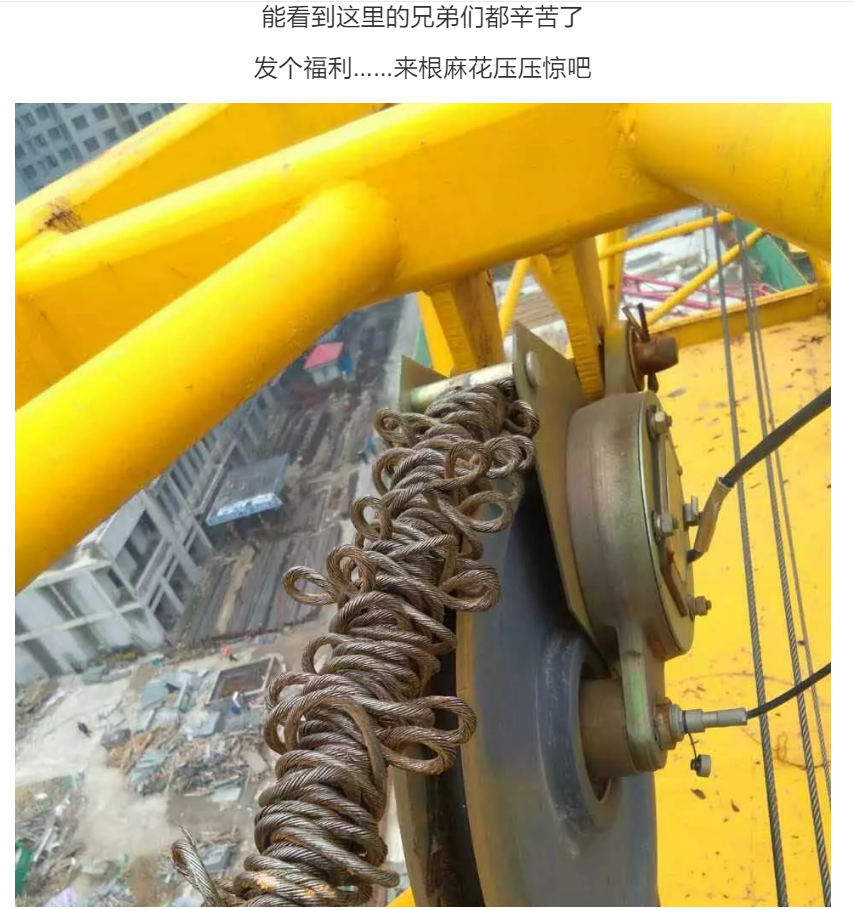 1607307427489457.png 圖片.png