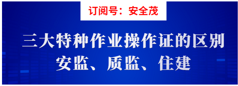 1607309395520007.png 圖片.png