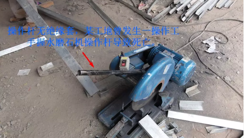 1607324723330584.png 圖片.png