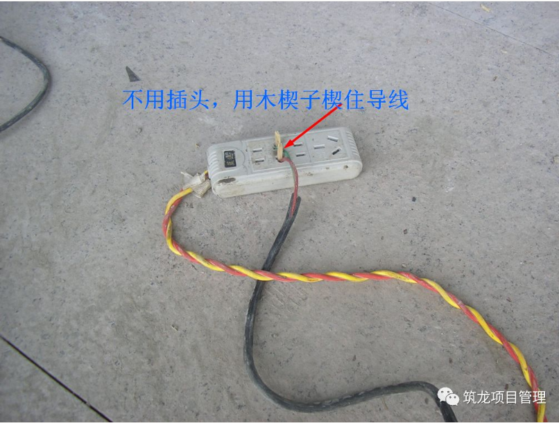 1607325175482105.png 圖片.png