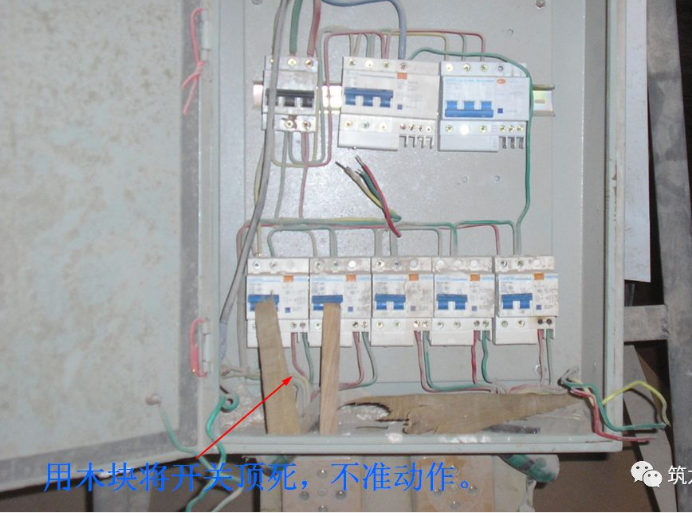 1607325210467908.png 圖片.png