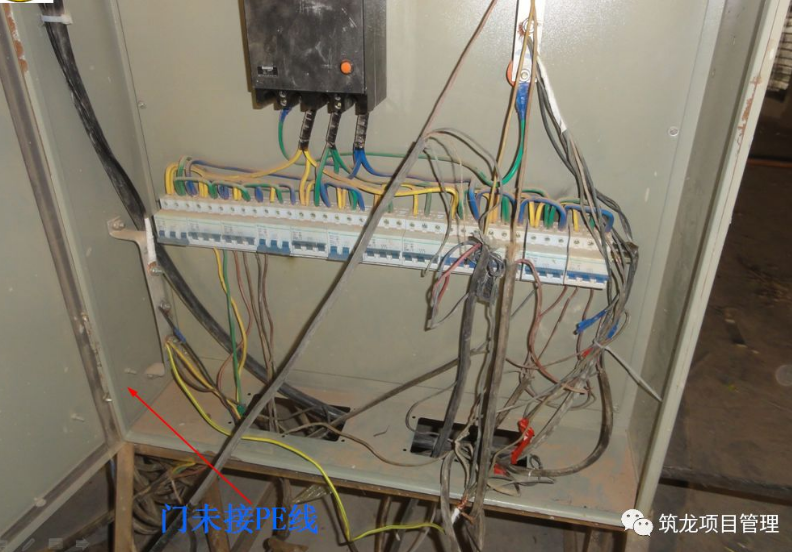 1607325221387873.png 圖片.png