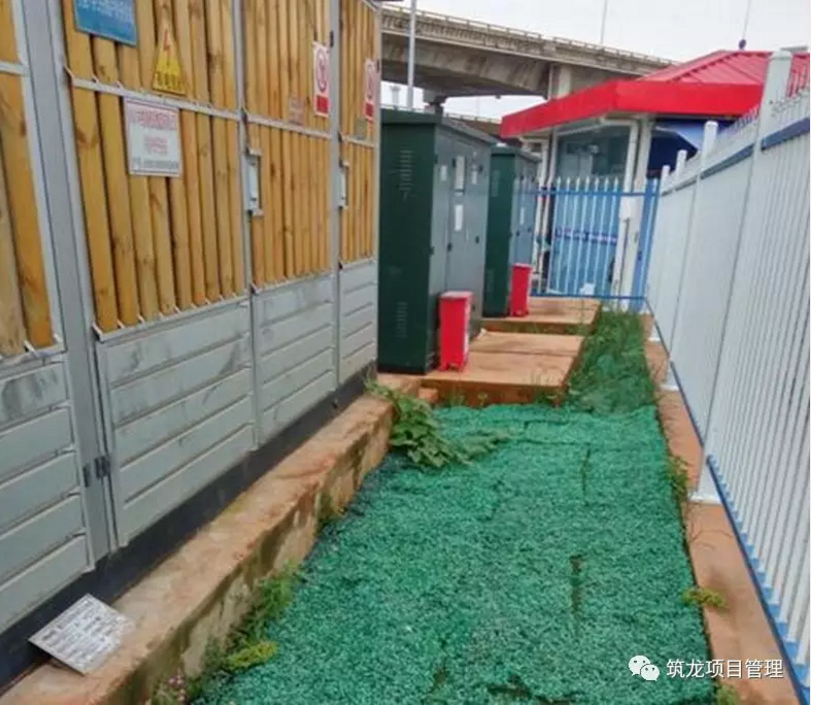 1607325390479948.png 圖片.png