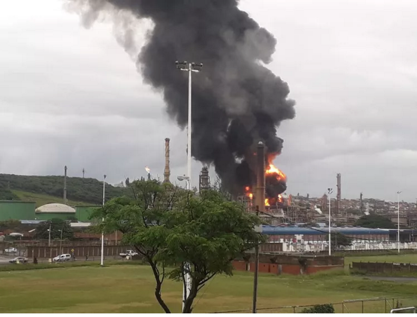 1607325958265135.png 圖片.png