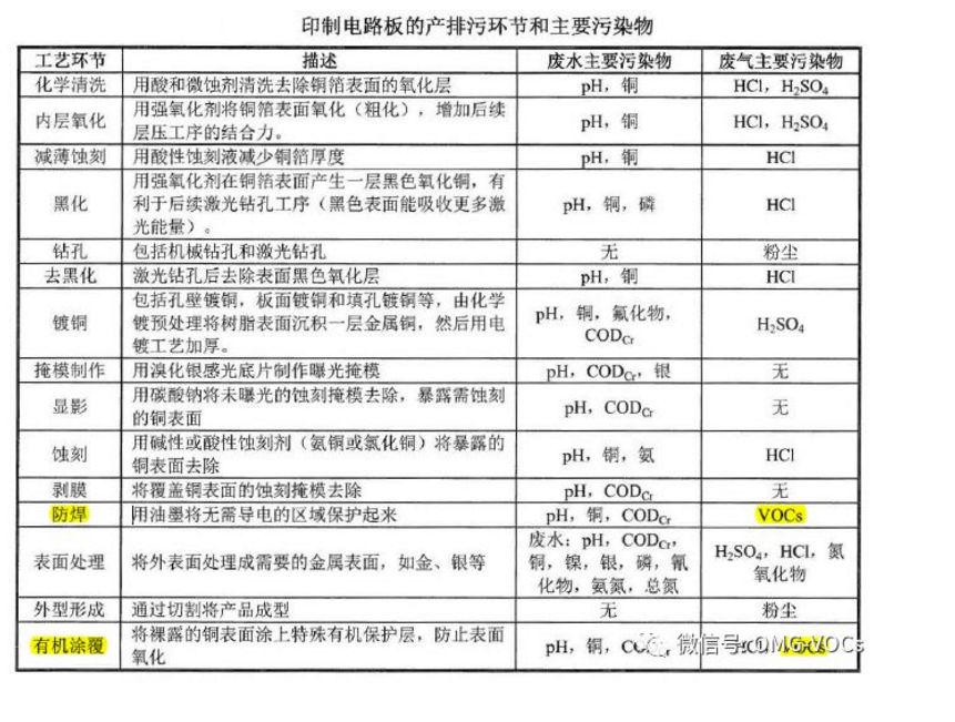 1607397673559268.png 圖片.png