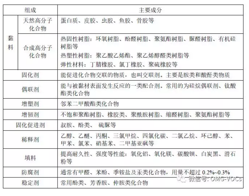 1607398239664492.png 圖片.png