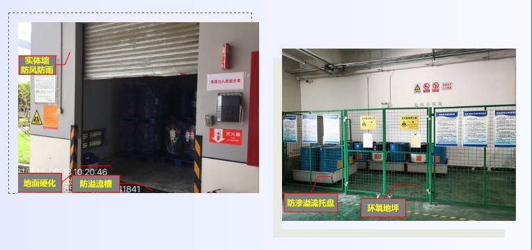 1607398841154793.png 圖片.png