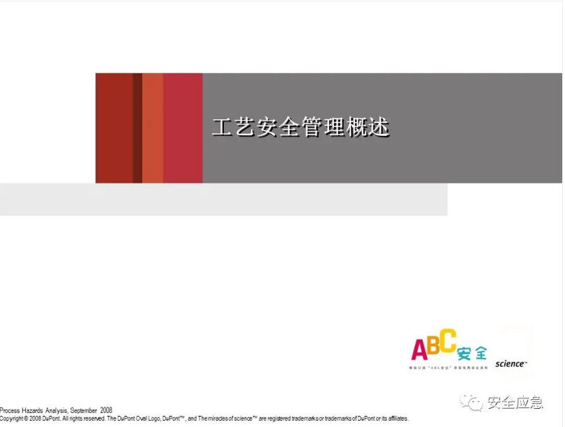 1607402850664924.png 圖片.png