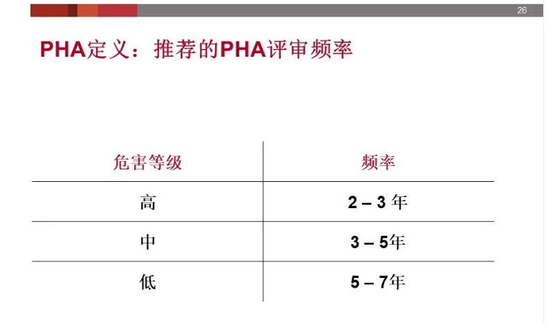 1607403015406756.png 圖片.png