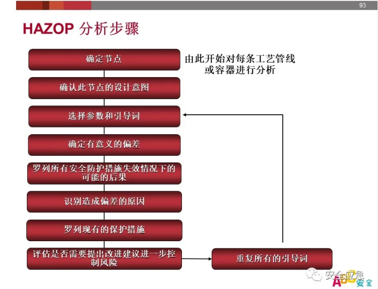 1607404127918986.png 圖片.png