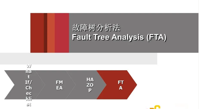 1607404205492907.png 圖片.png