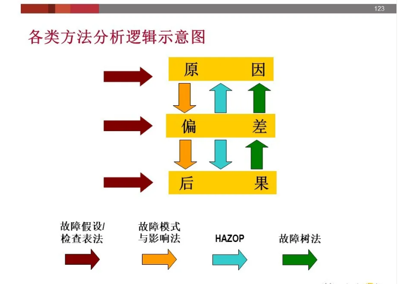 1607404347236569.png 圖片.png