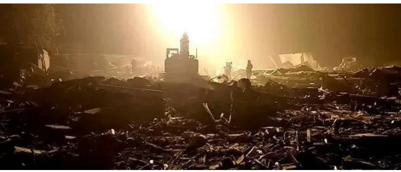 1607404600942934.png 圖片.png