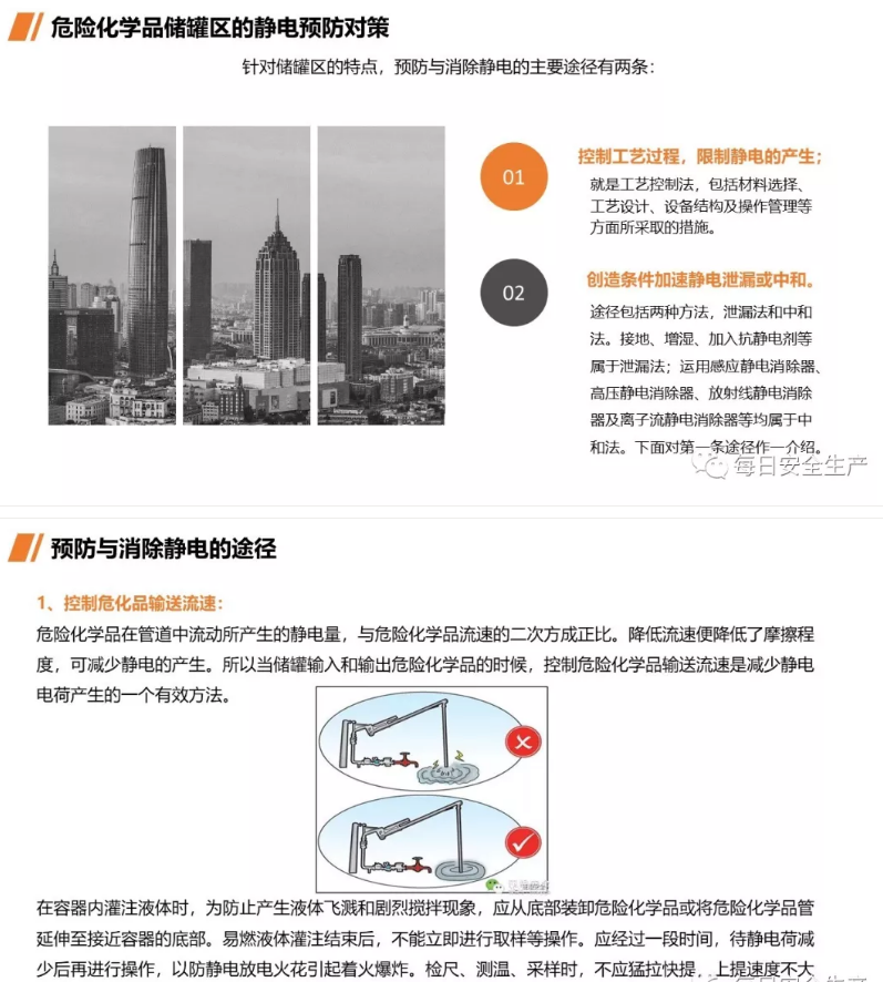 1607405120432661.png 圖片.png