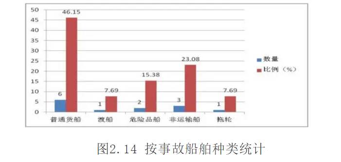 1607405632896448.png 圖片.png