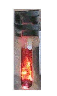 1607580038384435.png image.png