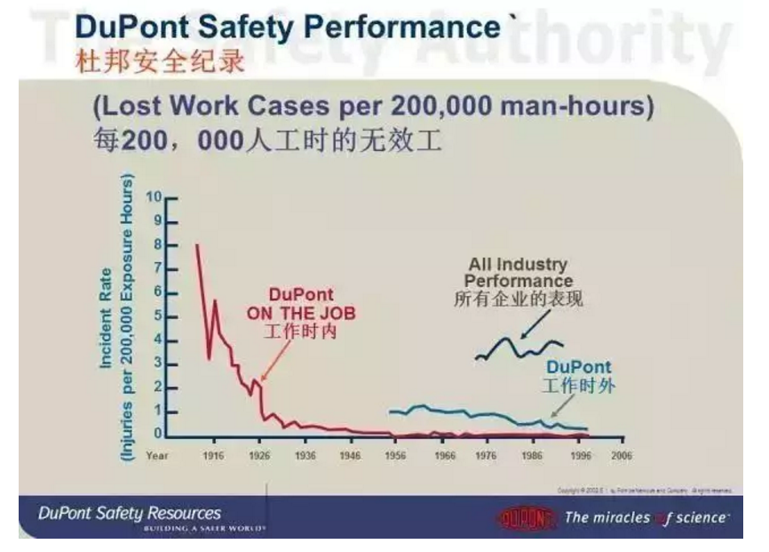 1607583585270236.png 圖片.png