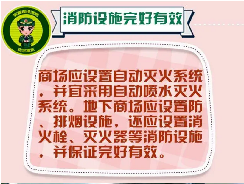 1607588749641879.png 圖片.png