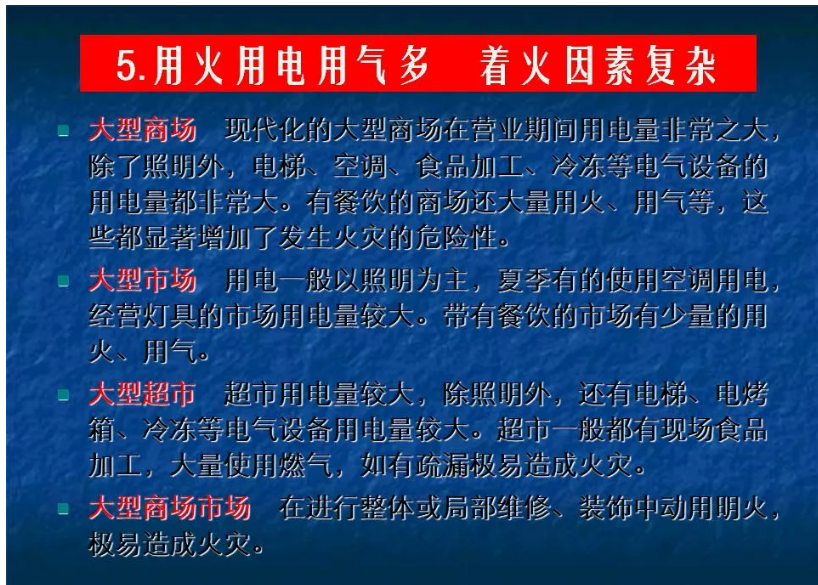 1607589058220694.png 圖片.png