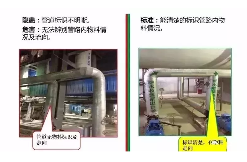 1607667417271739.png 圖片.png