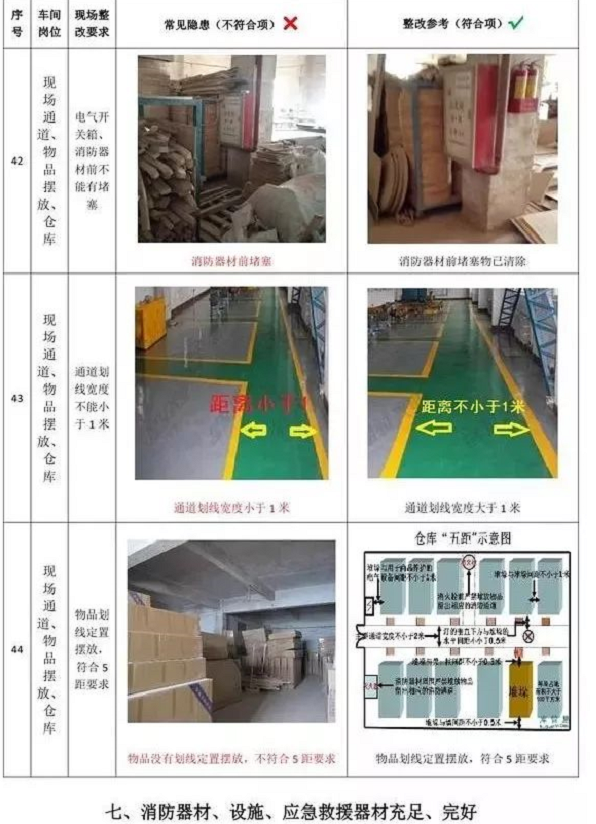 1607667988524681.png 圖片.png