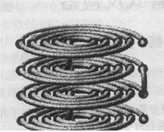 1607915283505140.png 圖片.png