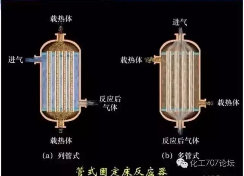 1607915509785817.png 圖片.png