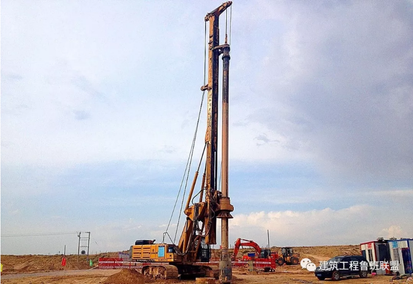 1607916218984475.png 圖片.png