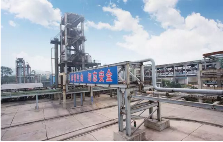 1607916914625866.png 圖片.png