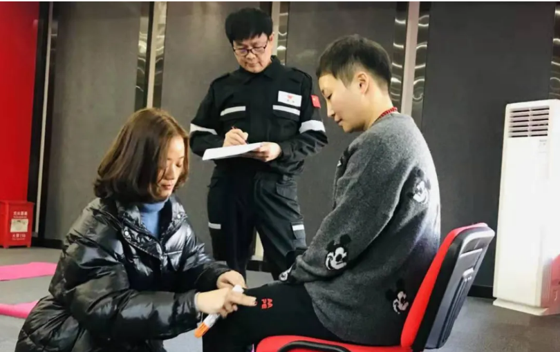 1607917118997897.png 圖片.png