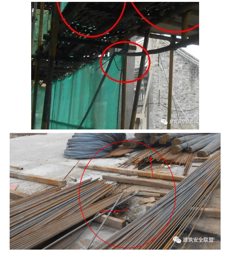 1607918676219037.png image.png