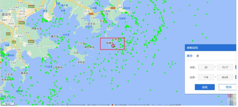 1607934244231155.png 圖片.png