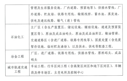 1607935194160855.png 圖片.png