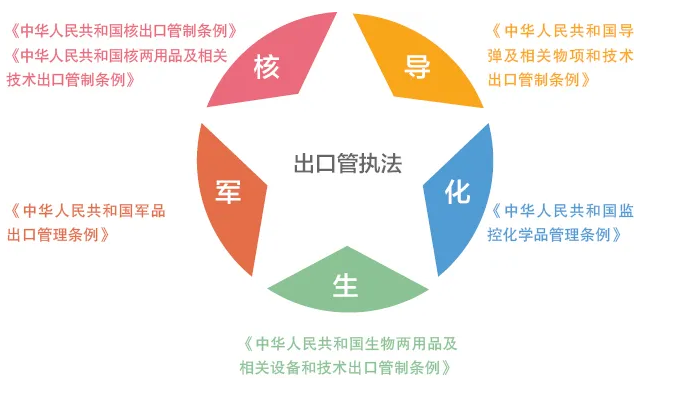 1607938589278764.png image.png