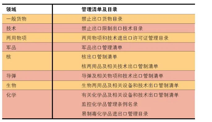 1607938596268909.png image.png