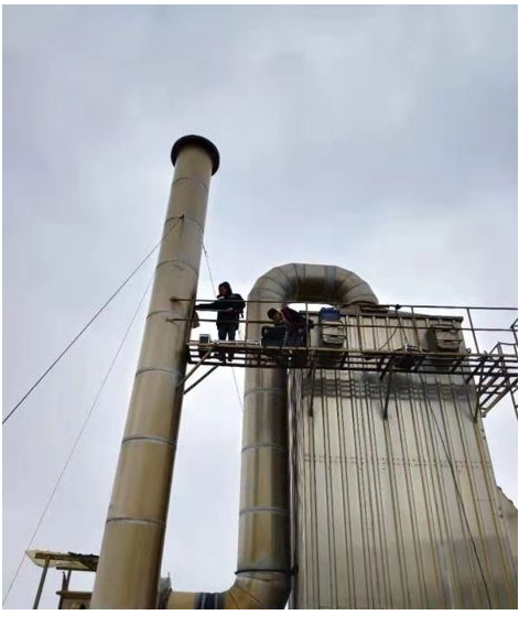 1607999747367640.png image.png