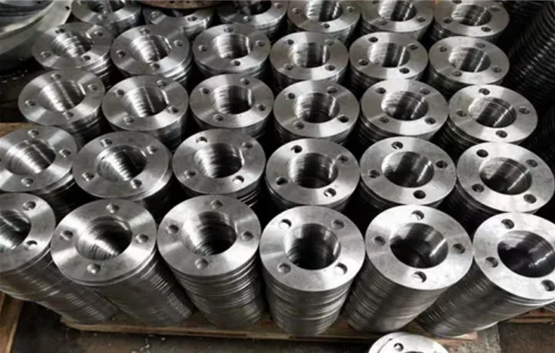 1608000215326988.png 圖片.png