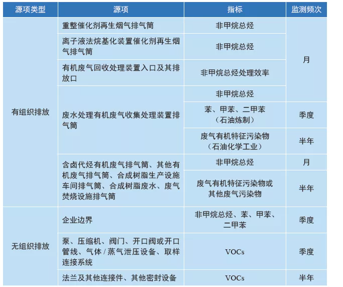 1608001367794106.png image.png